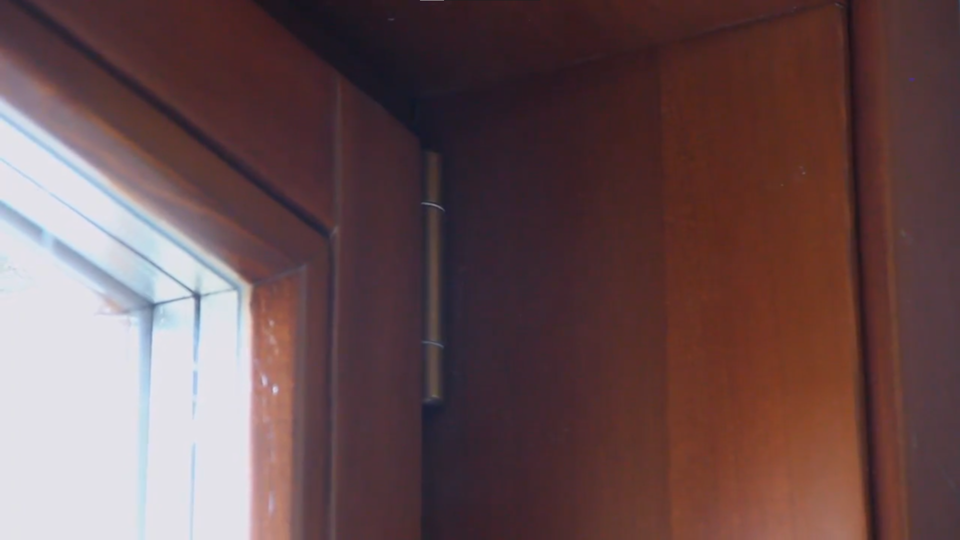 https://herson.delaem-okna.ru/storage/app/uploads/public/63f/316/e78/63f316e782e4d066776415.png