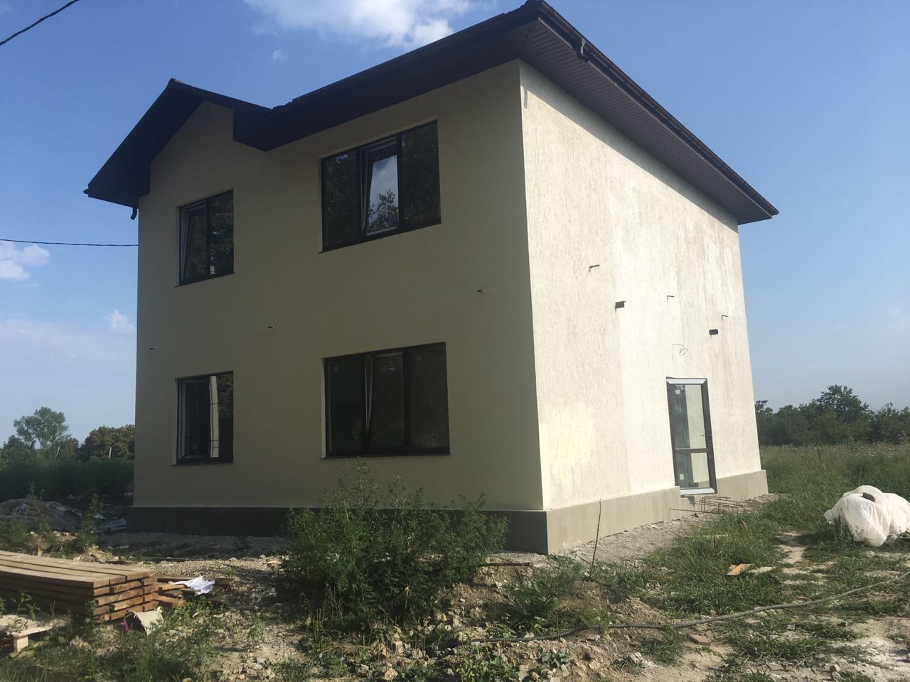 https://herson.delaem-okna.ru/storage/app/uploads/public/63f/454/040/63f45404012fb892426165.jpeg