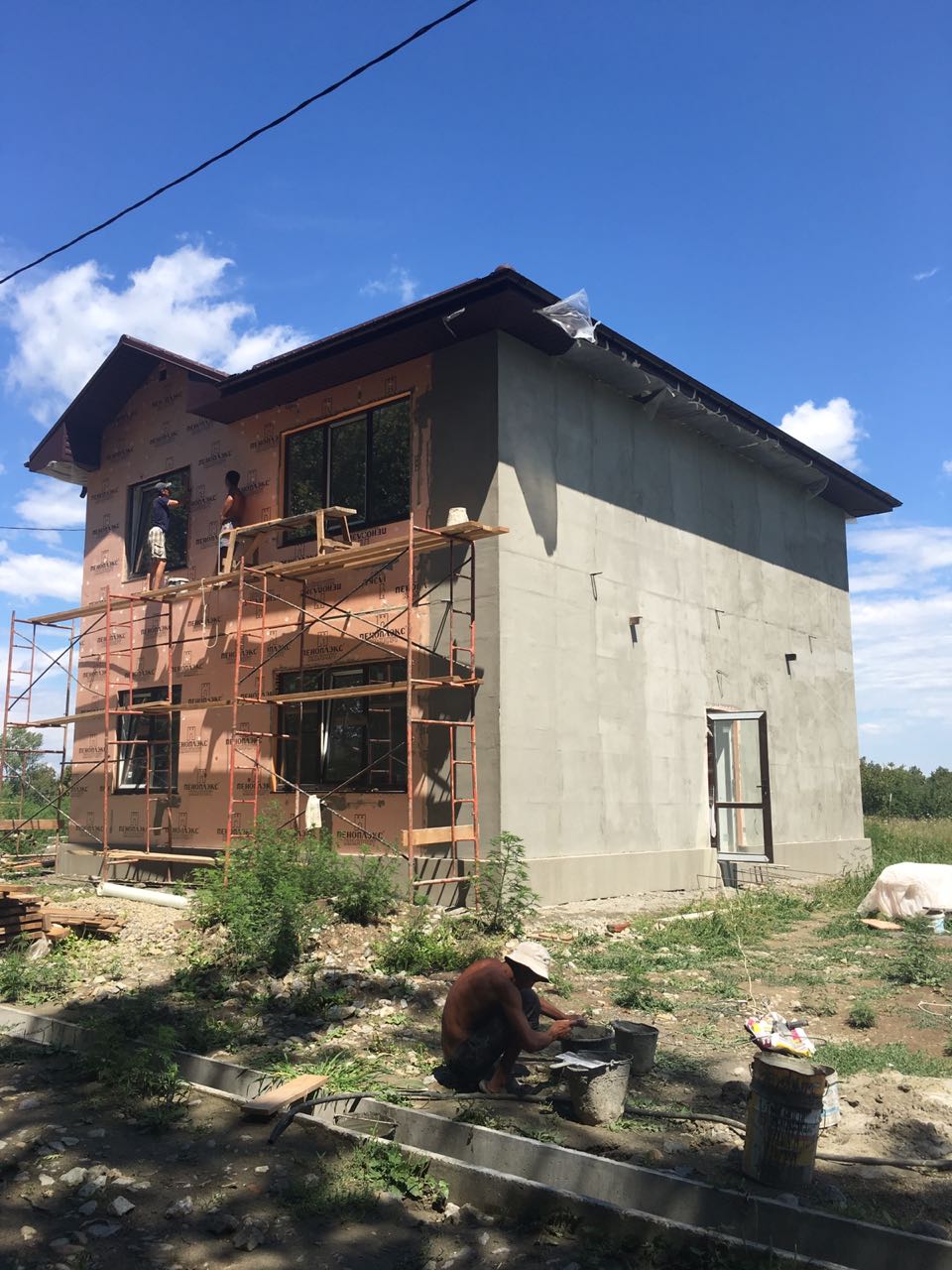 https://herson.delaem-okna.ru/storage/app/uploads/public/63f/454/050/63f4540505466253045587.jpeg