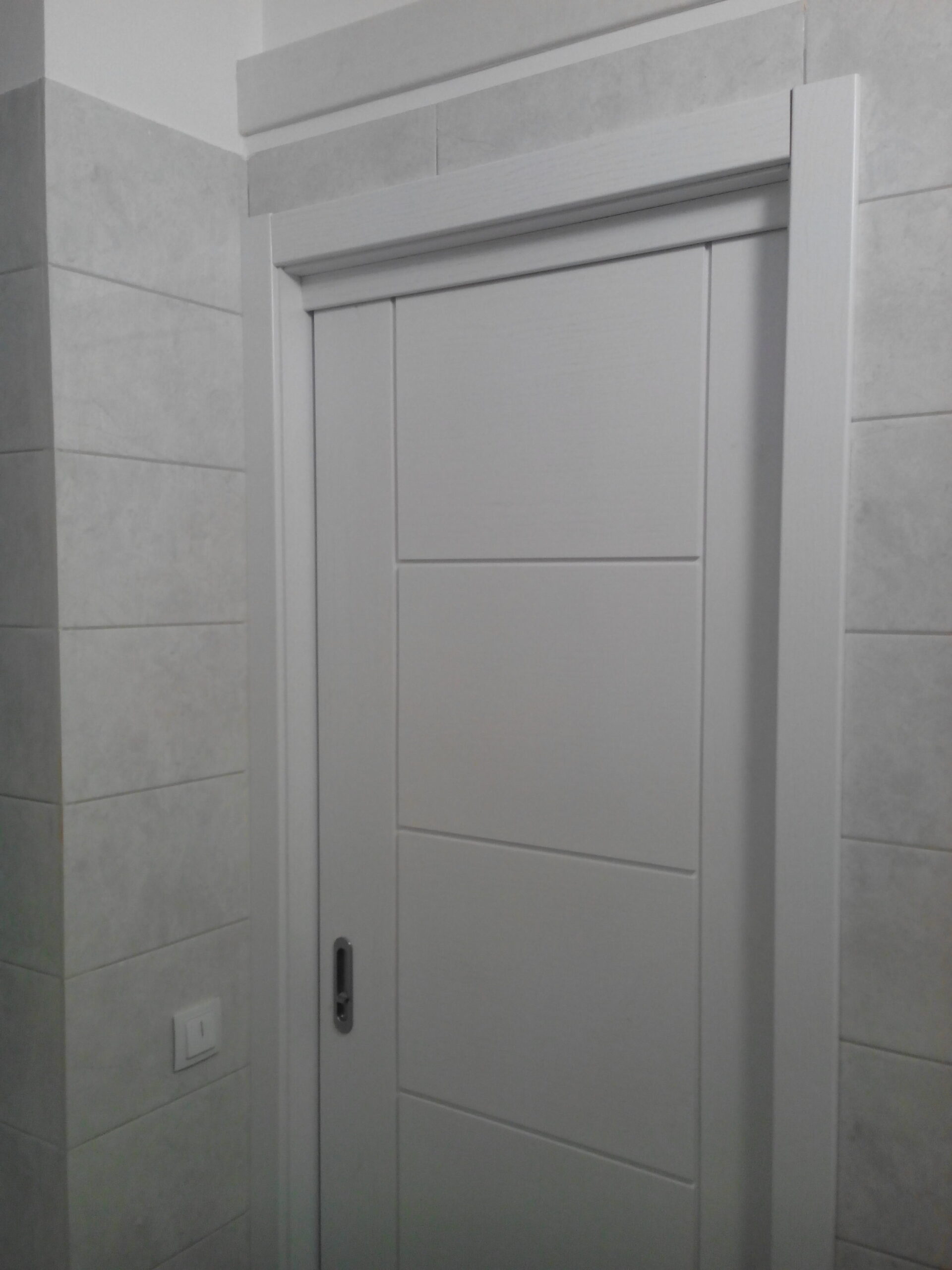 https://herson.delaem-okna.ru/storage/app/uploads/public/63f/470/9e4/63f4709e41f12895722307.jpg