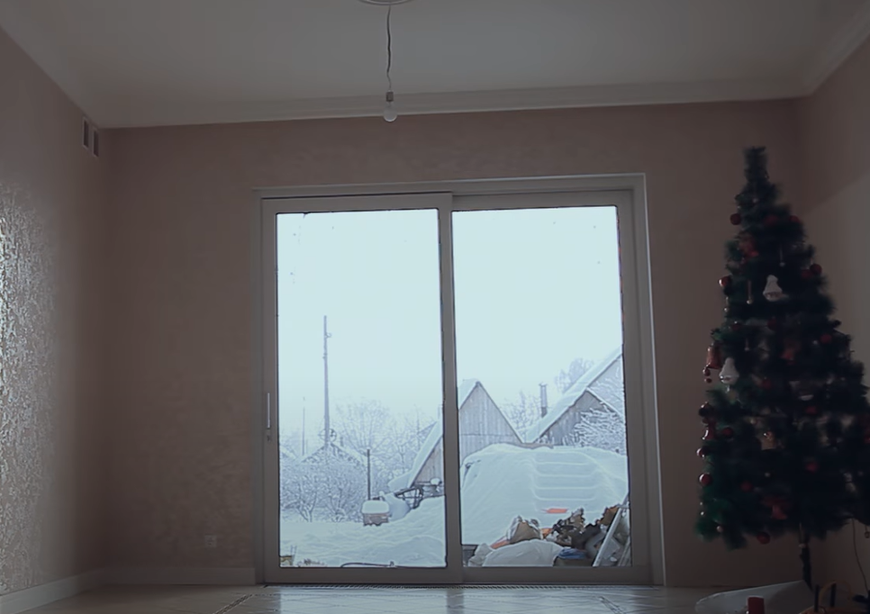 https://herson.delaem-okna.ru/storage/app/uploads/public/63f/485/0a7/63f4850a72779666598056.png