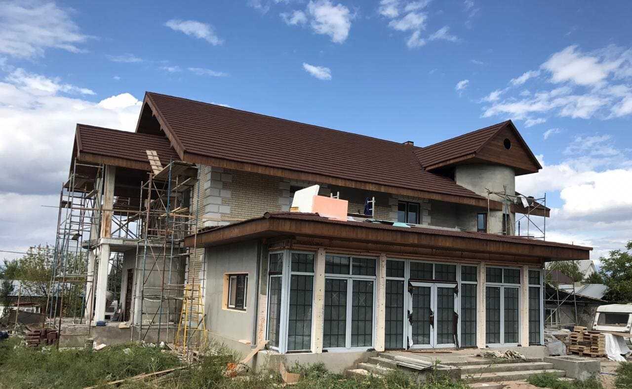 https://herson.delaem-okna.ru/storage/app/uploads/public/63f/489/ddb/63f489ddb5eff923662405.jpg