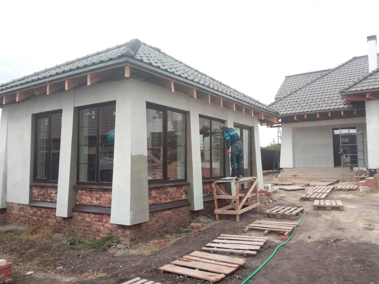 https://herson.delaem-okna.ru/storage/app/uploads/public/63f/491/c1a/63f491c1a8231966920213.jpg