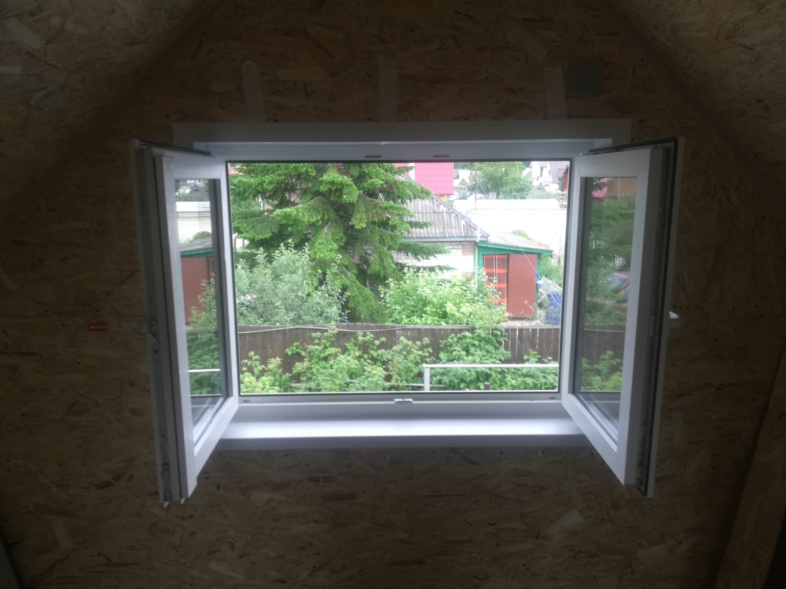 https://herson.delaem-okna.ru/storage/app/uploads/public/63f/5b3/eda/63f5b3eda35d7204087285.jpg