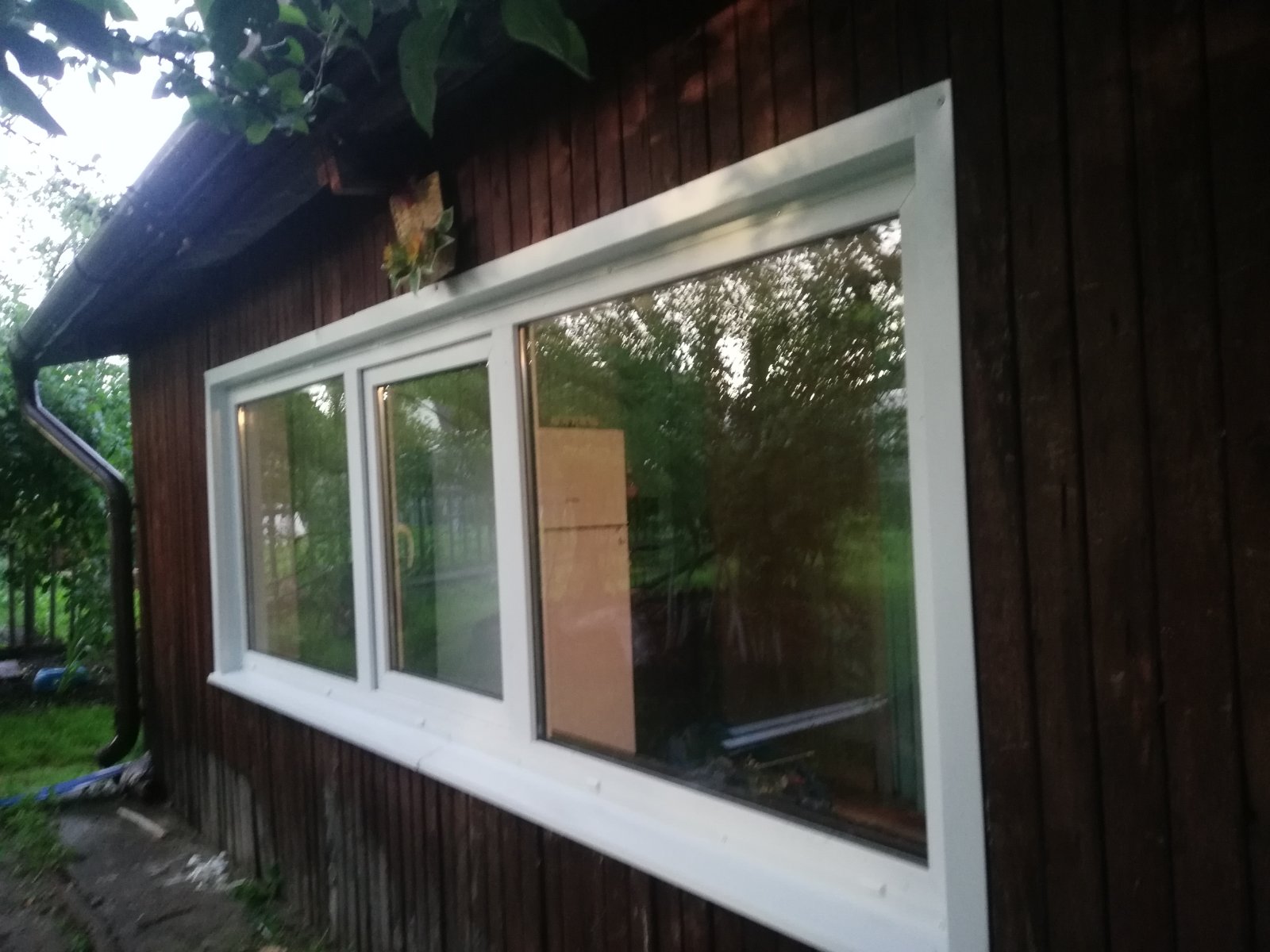 https://herson.delaem-okna.ru/storage/app/uploads/public/63f/5b3/edb/63f5b3edb78b2593445114.jpg
