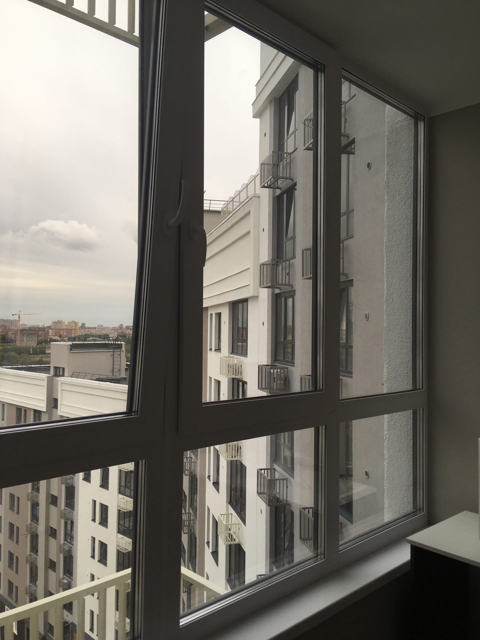 https://herson.delaem-okna.ru/storage/app/uploads/public/63f/5b6/07b/63f5b607b35fa312667947.jpg