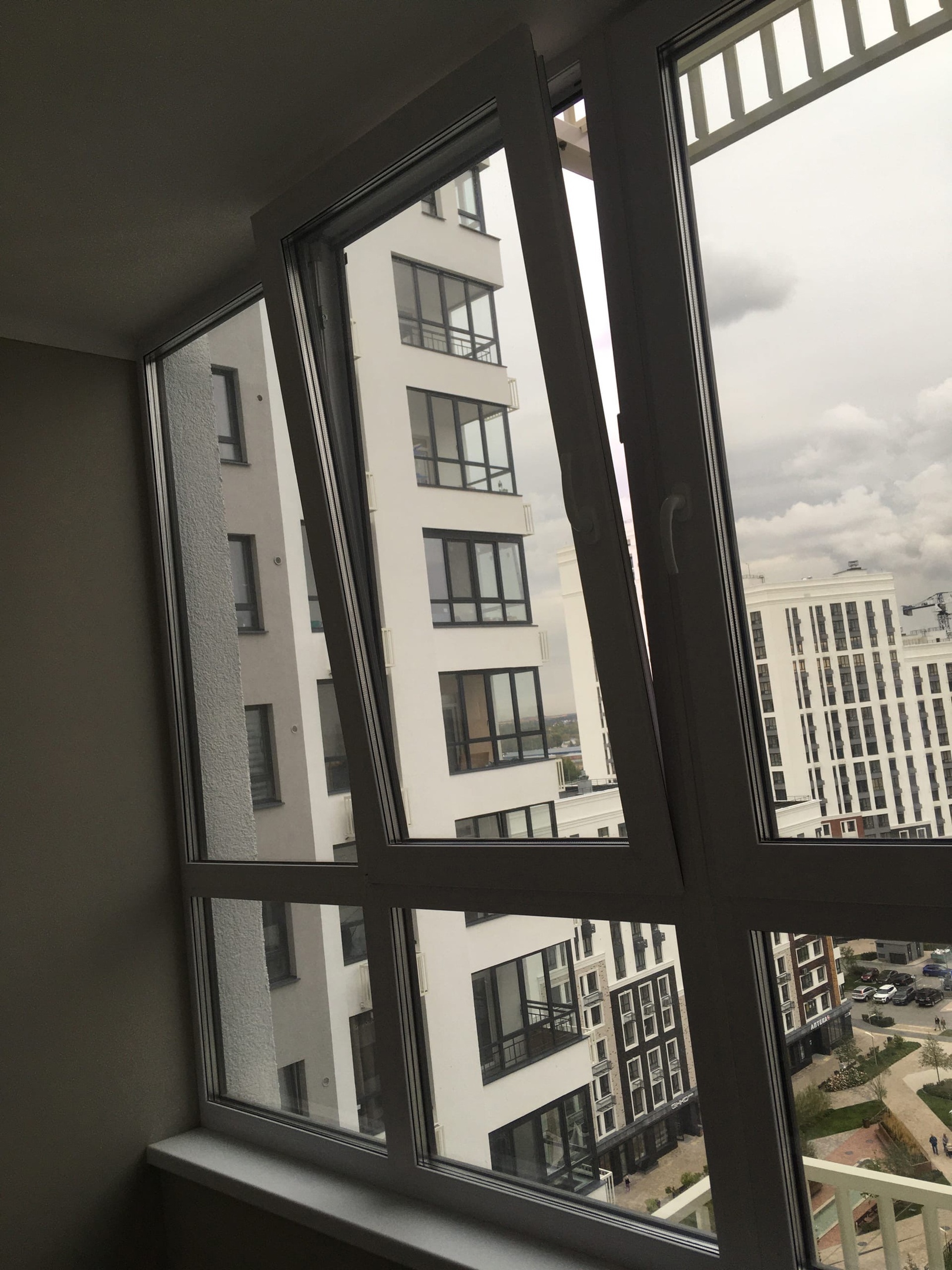 https://herson.delaem-okna.ru/storage/app/uploads/public/63f/5b6/07c/63f5b607c78f1477269091.jpg