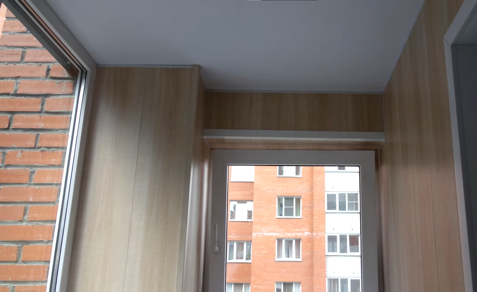 https://herson.delaem-okna.ru/storage/app/uploads/public/63f/5b9/c5b/63f5b9c5b7217955929884.png