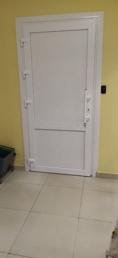 https://herson.delaem-okna.ru/storage/app/uploads/public/63f/5a8/7b6/63f5a87b64a4b714558517.jpg